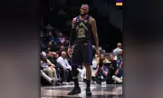 LeBron James Ineligible for NBA Awards After Missing 18th Game Due to Injury