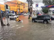 Leptospirosis Cases Surge 600% in Bacolod City, Health Officials Urge Action