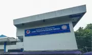 LTO Clarifies All Offices Accept Multiple Payment Options, Not Just Online