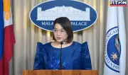 Malacañang Dismisses VP Duterte's 2028 Presidential Bid as 'Irrelevant'