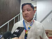 Mandaue City Councilor Carlo Fortuna on Binaliw Landfill's Potential Reopening