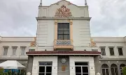 Mandaue City Enforces Strict Curfew and Vandalism Law Amendments to Combat Youth Crime