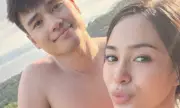 Marco Gumabao and Yukii Takahashi Have Reportedly Ended Their Relationship