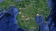 Mayor's Nephew Killed in Maguindanao del Sur Ambush, Police Suspect Connection to Earlier Attack