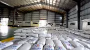 NFA Proposes Lowering Rice Auction Minimum to Boost Small Trader Participation