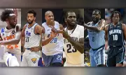 PBA Commissioner's Cup Embraces Height: Teams Sign Towering Imports for Season 50