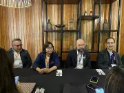 Philippine SMEs Face Rising ESG Pressure as Corporate Sustainability Demands Cascade Through Supply Chains