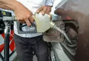 Philippines Faces Seventh Consecutive Week of Fuel Price Hikes