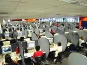 Philippines' IT-BPM Sector Faces AI and Cybersecurity Threats, Lawmaker Warns