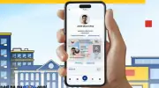 Philippines Launches E-Certificate Service for Digital Civil Registry Documents