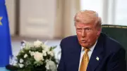 Philippines to Formally Invite US President Trump to ASEAN Summit, Ambassador Confirms