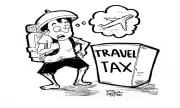 Philippines Travel Tax Debate: Calls to Abolish Airport Levy Gain Momentum
