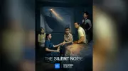 Prime Video Unveils 'The Silent Noise' and 'Spider-Noir' with Global Premieres