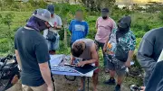 PRO 6 Seizes P39.4M in Drugs, Arrests 86 in Western Visayas Operations