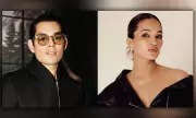 Raymond Gutierrez Defends Brother Richard Amid Sarah Lahbati Interview Comments
