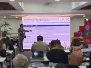 Rice Price Drop Drives Negative Inflation for Poorest Filipinos, Reshaping Inequality