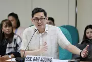 Senator Bam Aquino Proposes Repurposing Pogo Hubs, BPO Offices for Classroom Construction