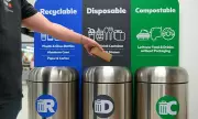 SM Supermalls' RDC System Drives Waste-Free Future Through Circular Economy