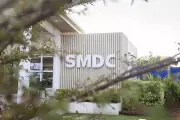 SMDC Expands Western Visayas Presence with 4,000 Units and 150 Hectares