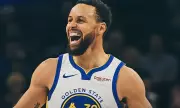 Stephen Curry Sidelined Again, Warriors Face 76ers Without Star Guard