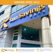 Sun Savings Bank Reports Robust 2025 Growth with Strong Asset and Profit Gains