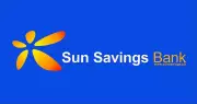 Sun Savings Bank Reports Strong 2025 Growth in Assets, Loans, and Profitability