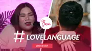 SunStar's 'Love Language 2' Video Series Captivates Viewers with Heartfelt Stories