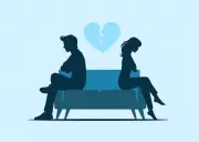 Survey Reveals 27% of Filipinos Have Witnessed or Experienced Relationship Cheating