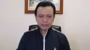 Trillanes Denies $2M Bribe Allegations, Vows Cyberlibel Cases Against Accusers