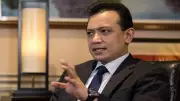 Trillanes to File Cyberlibel Cases Over $2M Bribery Allegations