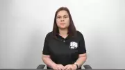 VP Sara Duterte Officially Announces Presidential Candidacy Amid Controversy