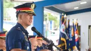 Western Visayas Police Report 38% Drop in Focus Crimes for January 2026