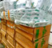 Zamboanga Authorities Nab Nine, Seize P34.85M in Smuggled Cigarettes