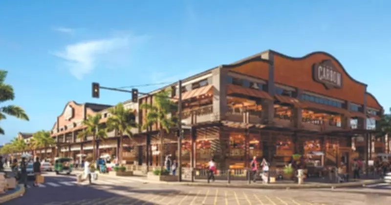 Cebu City's Carbon Market Revamp Sparks Vendor Protections vs. Financial Penalties Clash