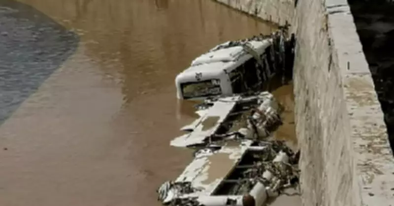 Cebu's Four Lingering Mysteries: Unresolved Issues Demand Government Action