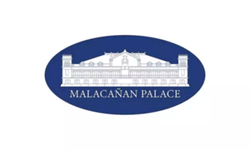 Government Offices Adopt Half-Day Remote Work for Holy Wednesday