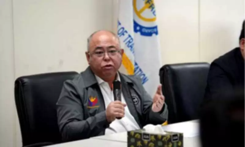 LTFRB Announces Major 19% Fare Hike for Public Transport, Effective This Week