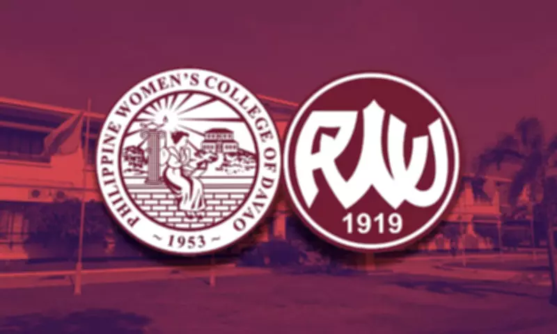 Philippine Women's College of Davao Faces Stagnancy Amid Corporate Disputes