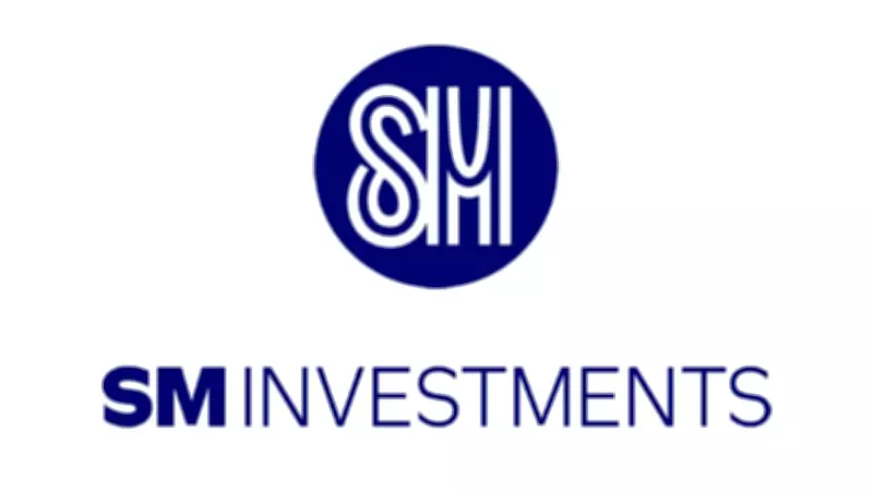 SM Investments Reports 10% Profit Surge to ₱90.5 Billion in 2025