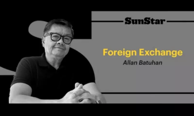 The Peril of Premature Acclaim: How Public Recognition Can Distort True Vocation