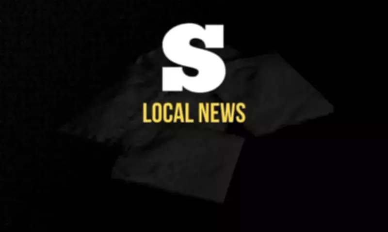 Wife Turns In Husband for Drug Use in Malabuyoc, Citing Unbearable Habit