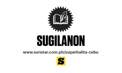 A Cebu City Valentine's Tale: Coffee, Siopao, and Love's Logic