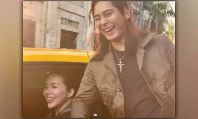 ABS-CBN Postpones 'Sigabo' Premiere, Unveils New Drama Lineup