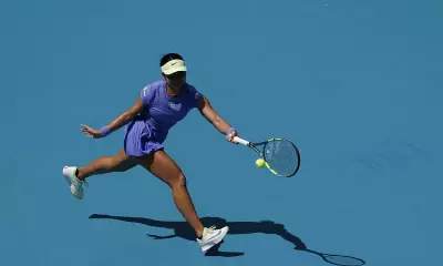 Alex Eala Triumphs Over Magda Linette, Advances to Miami Open Round of 16