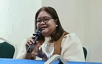 Bago City Mayor Envisions City as Next Investment Hub in Negros Occidental