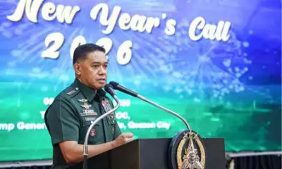Balikatan 2026 to Prioritize Cyber Defense Drills Amid Global Conflicts