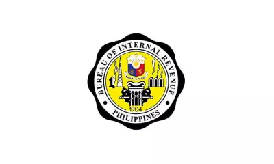 BIR Shuts Down Cebu Online Seller Over P211M Undeclared Sales, P40.4M Tax Liability