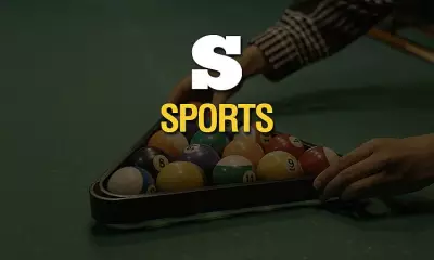 Carlo Biado and Chezka Centeno Rise in World Pool Rankings