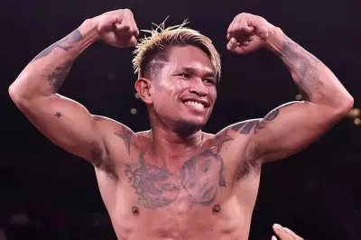 Casimero vs. Nery: High-Stakes WBO Global Title Clash Set for April 2026