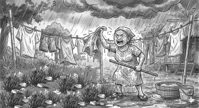 Cebu City Launches 'Balak Akong Linabhan' Water Conservation Drive